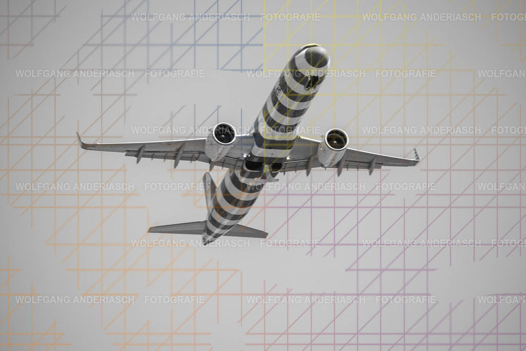 2025812-121144_FRA_18_R3C_0111 | Am Flughafen Frankfurt am Main treffen Dynamik und Präzision aufeinander: Startende und landende Flugzeuge verschiedenster Airlines, festgehalten in Farbe und Schwarz-Weiß. Von kraftvollen Silhouetten bis zur majestätischen Erscheinung der Königin der Lüfte – zeitlose Momente moderner Luftfahrt. - Realisiert mit Pictrs.com