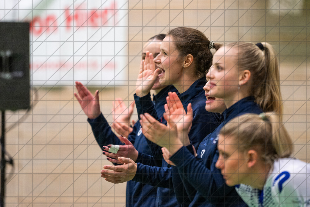 2. VBLF Nord 25/26 | Spiel 4065 | VC Osnabrück vs. TUSA City Girls Düsseldorf | //  10.01.26: 2. VBLF Nord 25/26 | Spiel 4065 | VC Osnabrück vs. TUSA City Girls Düsseldorf / Osnabrück / Deutschland  //   CREDIT:www.bullenfotos.de, Martin König, Hörner Weg 40, D-49078 Osnabrück, +4917663732967 // Nutzung und Weitergabe nur zu den vereinbarten Zwecken. Presseanfragen an Ersteller. Alle Rechte beim Ersteller. Honorierung nach MFM. - Realisiert mit Pictrs.com