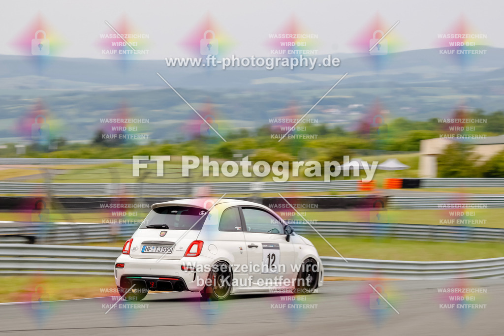 _GTS6924 | Hier findet Ihr Bilder von Touristenfahrten auf der Nürburgring Nordschleife oder von anderen Veranstaltungen die ich besucht habe. Viel Spass beim Durch Schauen 