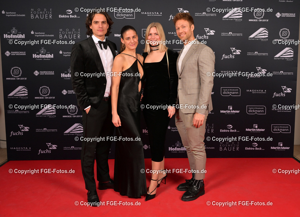 20250111-fge-eroeffnungsball-0262 | Eröffnungsball der FGE am 11.01.2025 im Alten Stadttheater in Eichstätt. - Realisiert mit Pictrs.com