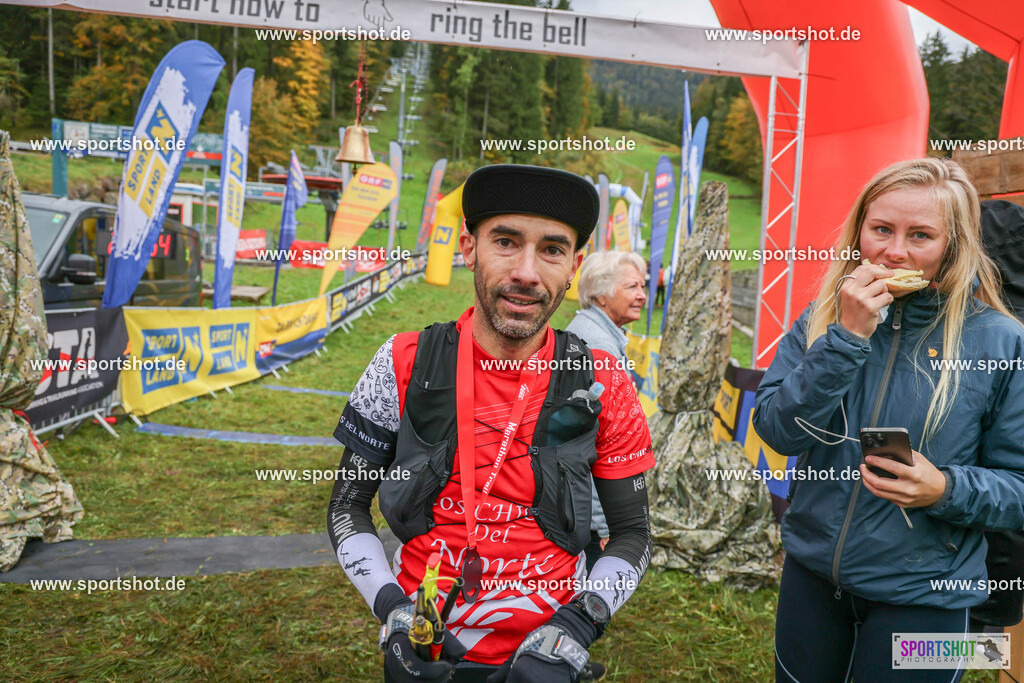 007A4096 | Ötscher Trail #yourpitrs #sportshot_your_pictrs @Sportshotphotography   Photo Credit:www.sportshot.de
