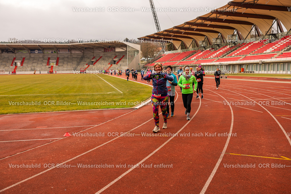 Silvesterlauf Erfurt 2025 R1-2450 | OCR Bilder Fotograf Eisenach Michael Schröder