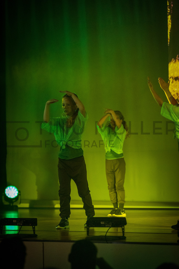 _DSC2178 | Tinu Müller Fotografie- Bildershop - Realisiert mit Pictrs.com