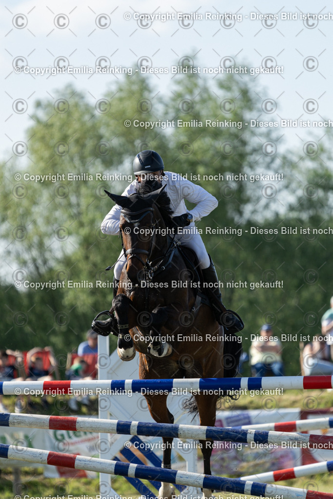 CL5A6061 | Emilia Reinking Fotografie - Realisiert mit Pictrs.com