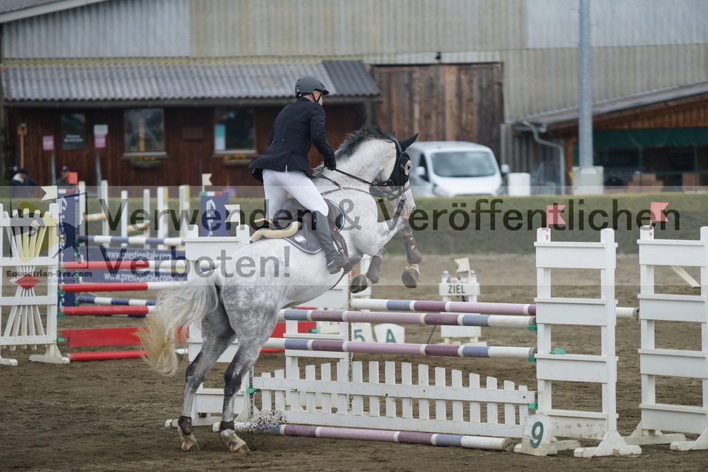 DSC01140 | equestrian-live-com