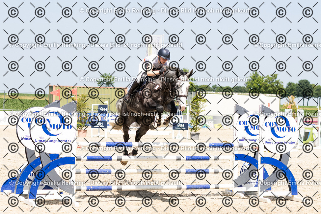 CL5A0722 | Emilia Reinking Fotografie - Realisiert mit Pictrs.com