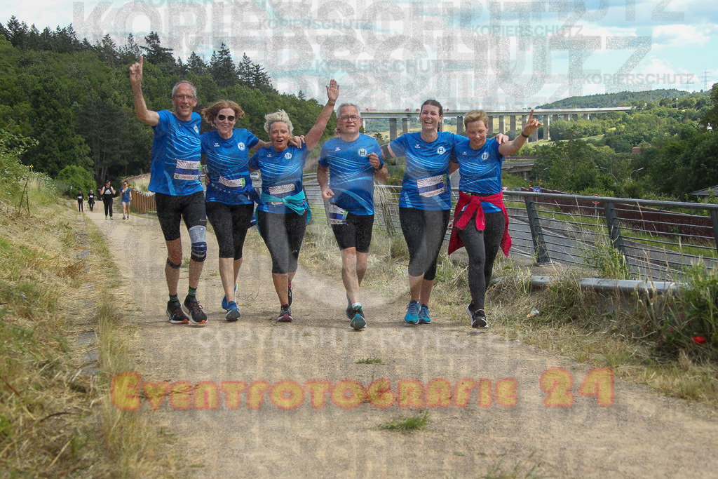 240615_1504_EV4_9238 | Sportfotografie im Rhein-Sieg Kreis, Köln, Bonn, NRW, Rheinland Pfalz, Hessen, etc. Unser Tätigkeitsfeld umfasst den Laufsport vom Volkslauf über den Marathon, Duathlon, Triathon bis zum Ultralauf wie Kölnpfad Ultra oder Schindertrail.