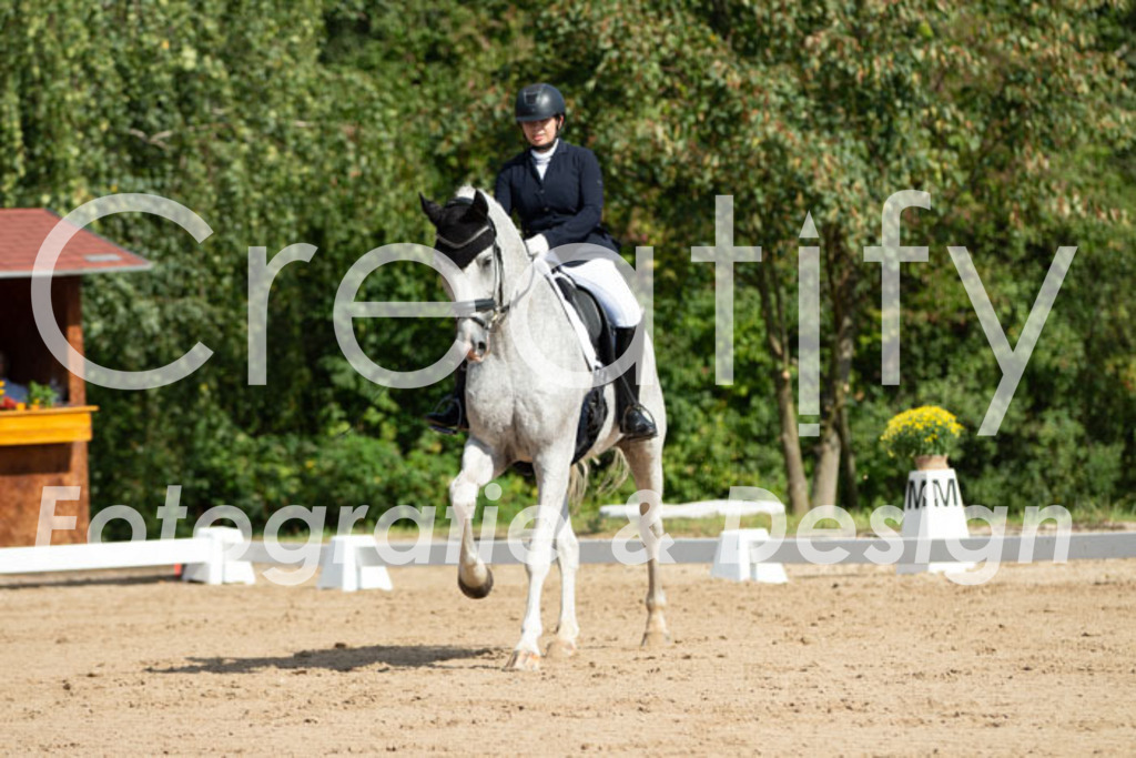 IMG_2455 | Creatify Fotografie