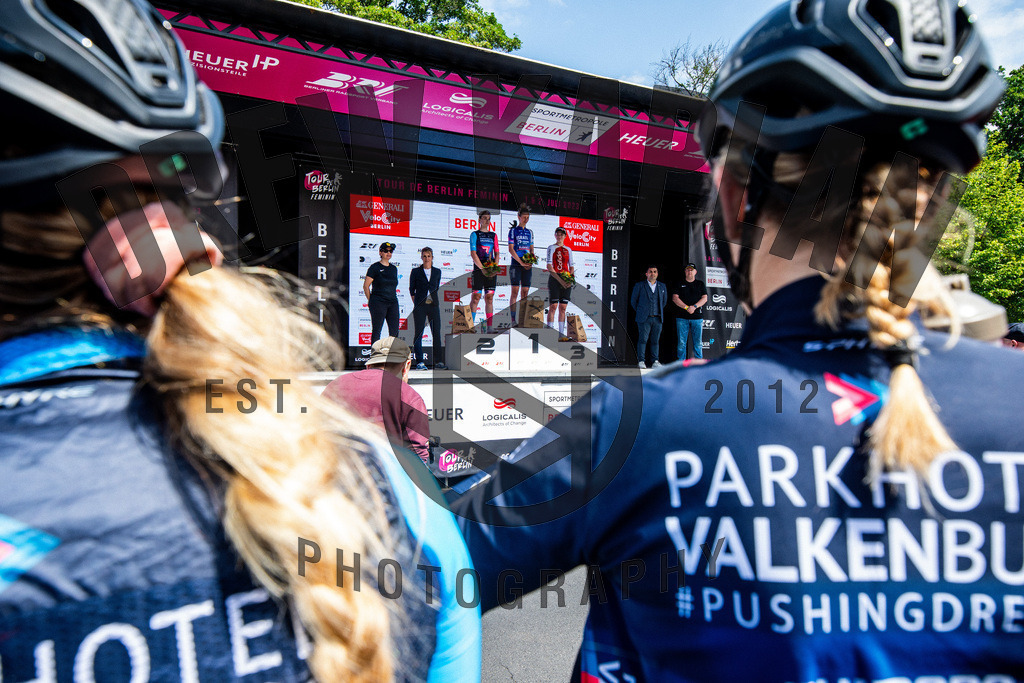 _DSC5441 | Drew Kaplan Photography