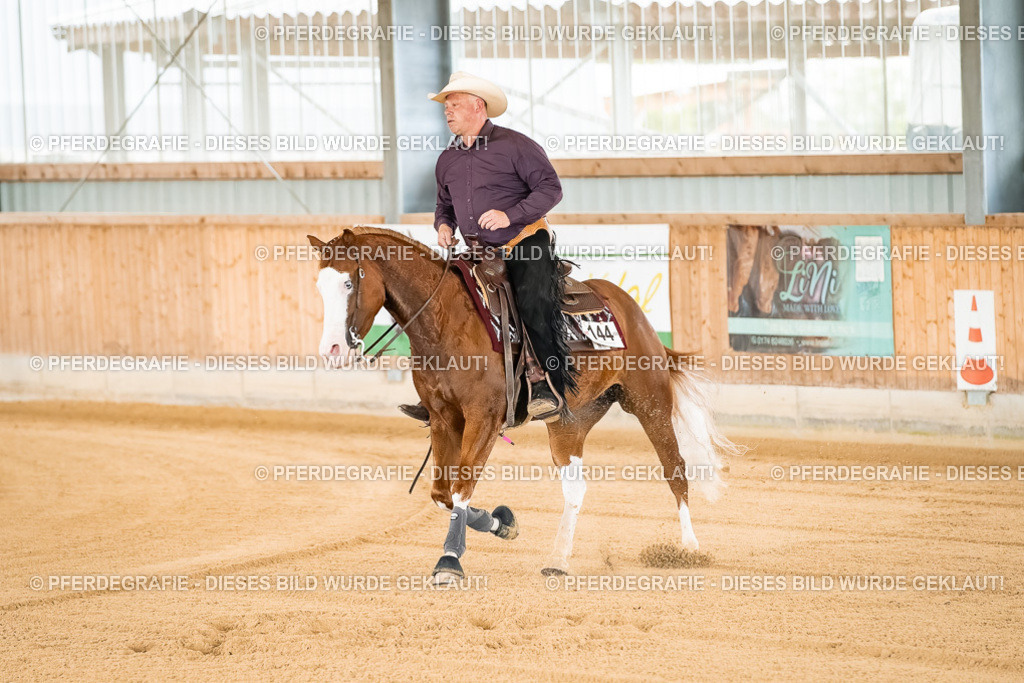 DSC01530 | Pferdegrafie