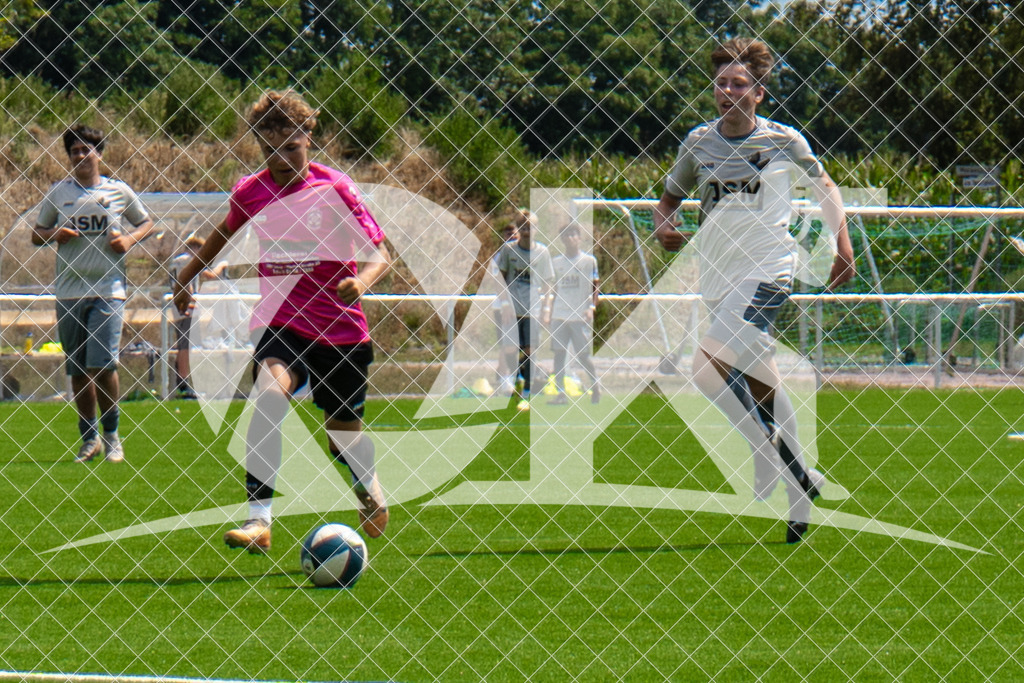 OKS00987 | OK.Sportfotografie - Realisiert mit Pictrs.com