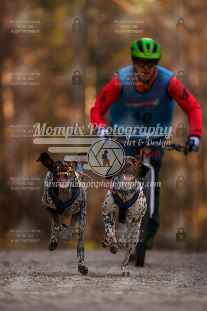MompixPhotography_DM_AKDM_SO_2025_Scooter-18 | PayLife