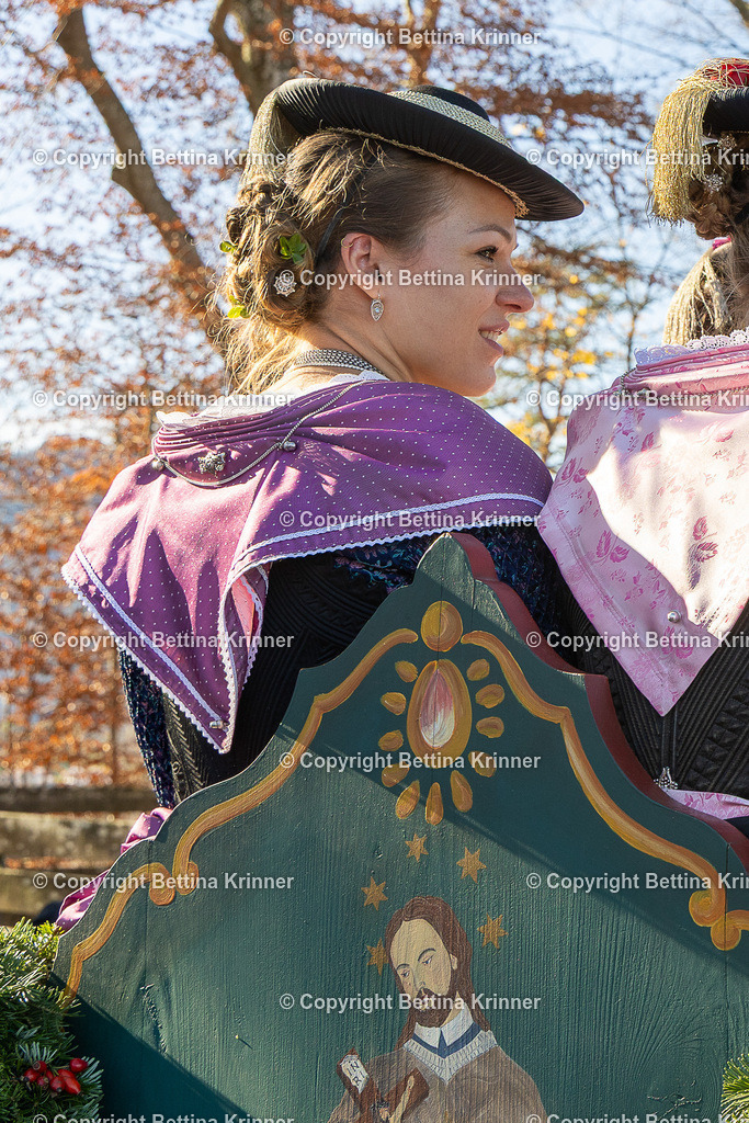 LBT25-1264 | foto-bettina-krinner - Realisiert mit Pictrs.com