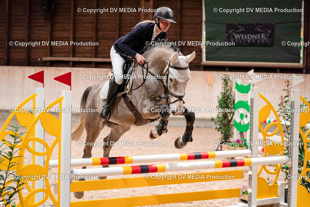 Springen Tag 1-07 | dv-media-shop - Realisiert mit Pictrs.com