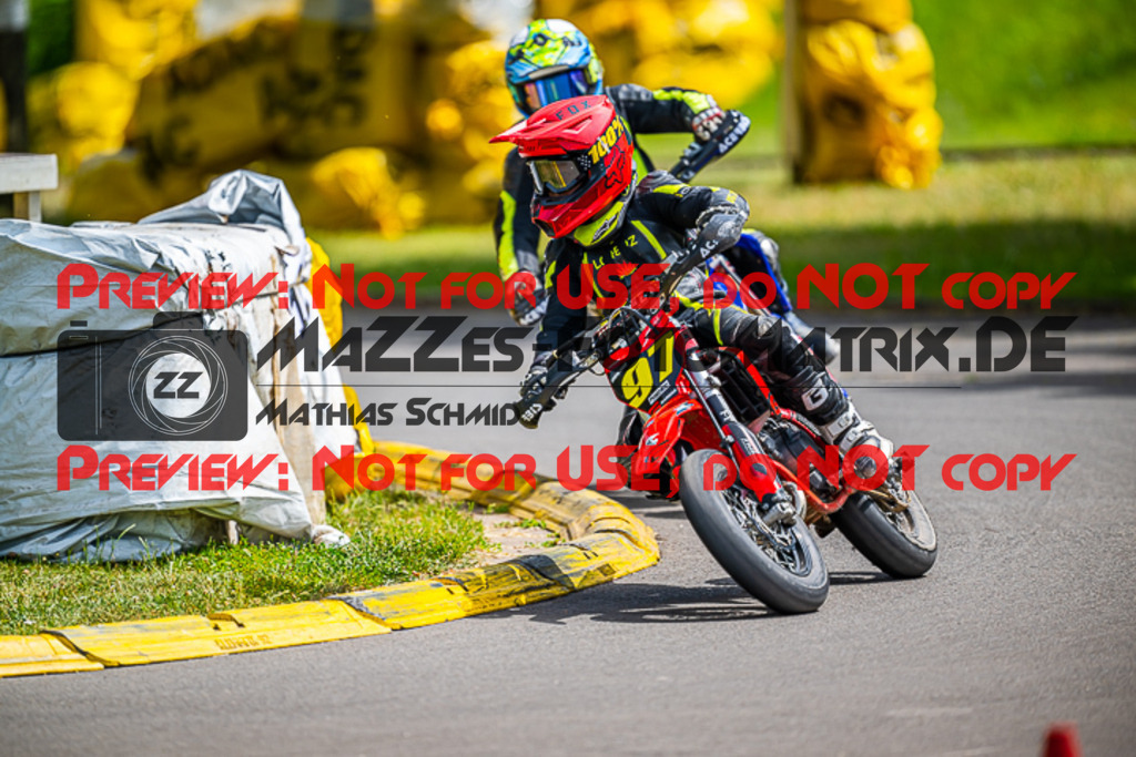 MaZZes_FotoMatrix_220618_5274 | ROOKIES