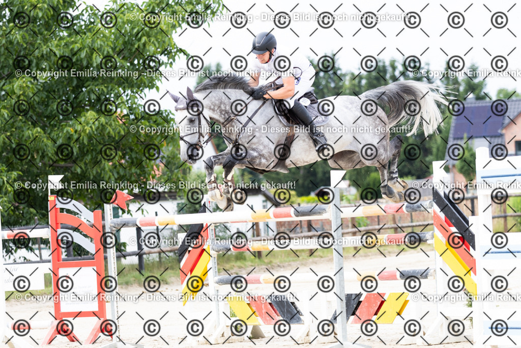 CL5A7863 | Emilia Reinking Fotografie - Realisiert mit Pictrs.com