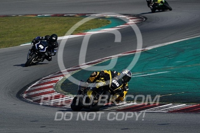 2023_04_07_PBK_18754 | Sportfotografie; SlowMotion; Video; Rennstrecke; Hafeneger; Speer; Racing; RSE; BMW; CBO; Trackday; Motorsportarena; Hockenheimring; Brno; Most; Barcelona; Valencia