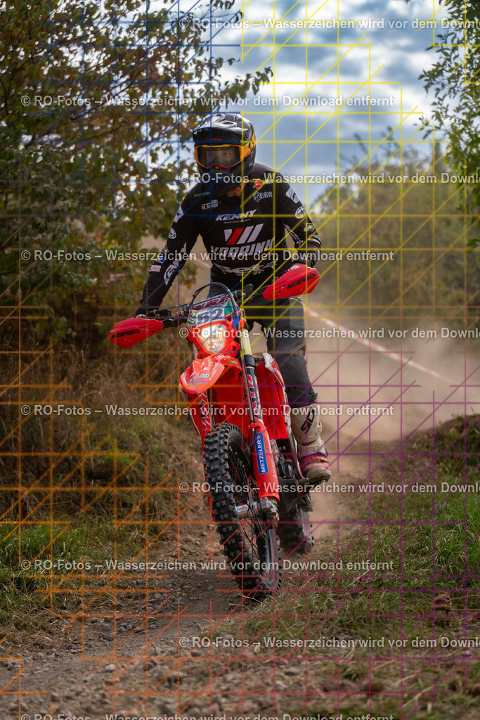 3 Lauf BadWindsheim 2026 -455 | Sportfotografie von RO-Fotos: Motorsport, Motocross, Enduro, Laufveranstaltungen und Triathlon. Professionelle Fotos von Sportlern und Events. - Realisiert mit Pictrs.com