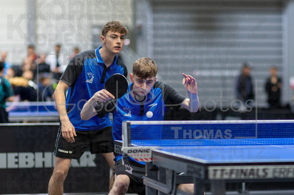 TT-Finals_U19_2025-06-07_028 | good-photos - Realisiert mit Pictrs.com