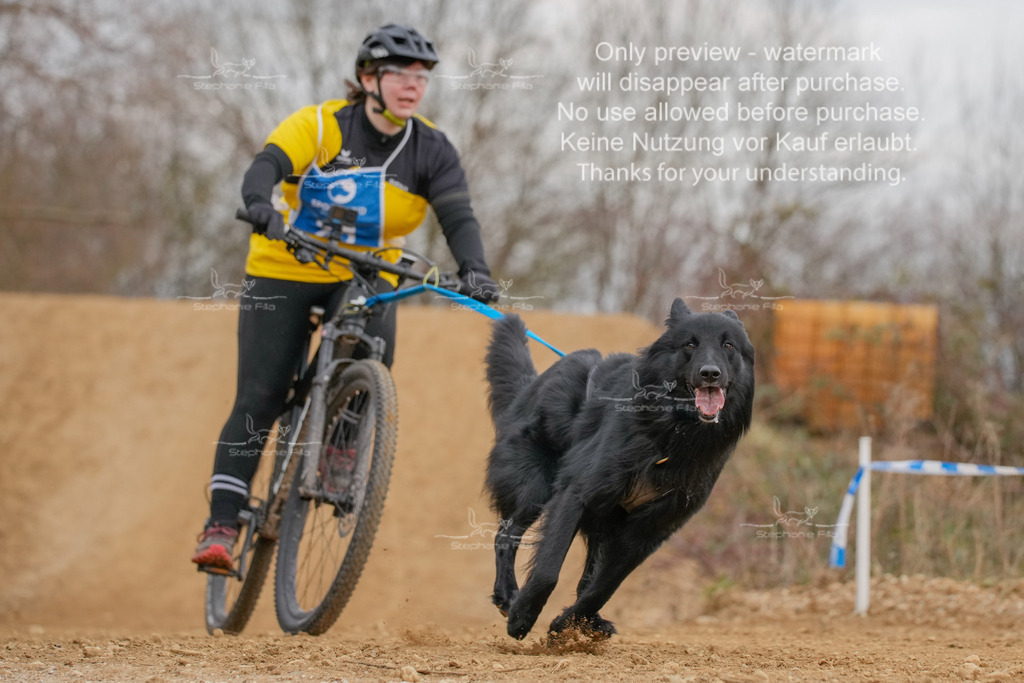 _A1_3245Bike_Sa_DVGBSP2025-405 | stephaniefillaphotographie - Realisiert mit Pictrs.com