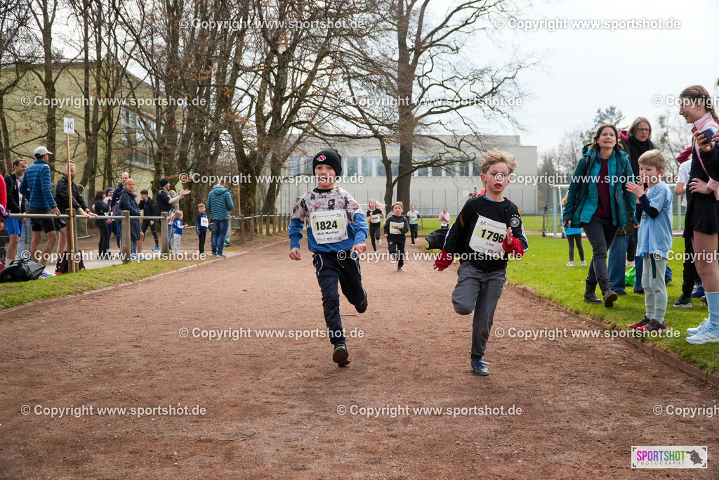 DSC04605 | #forstenriedervolkslauf #volkslauf #forstenried #forstenriedersc #yourpictrs #sportshot_your_pictrs