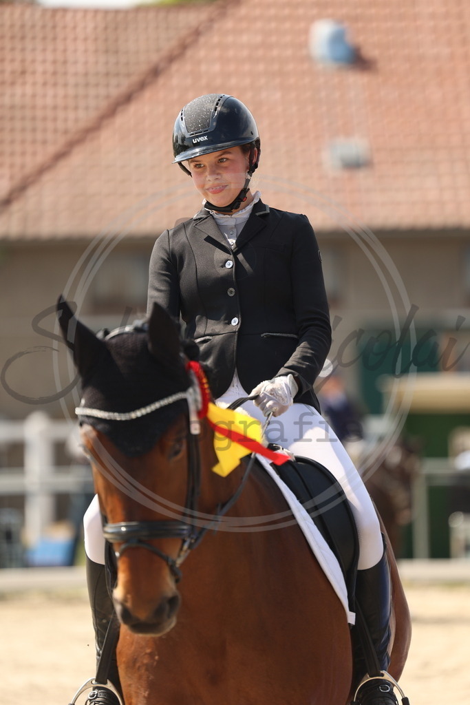 994A7394 | sabrinanicolaifotografie - Realisiert mit Pictrs.com