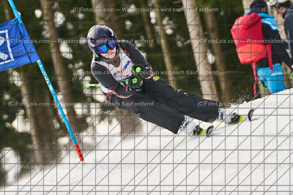 ALP7734_SkiBezirksMeisterschaft_Hollenstein_Spanring Adrian | (C)FotoLois.com, Alois Spandl, SkiBezirksMeisterschaft NÖ-West und Bambini/Kindercup-RTL, SC Hollenstein am Königsberg, Sa 11. Feb. 2023.