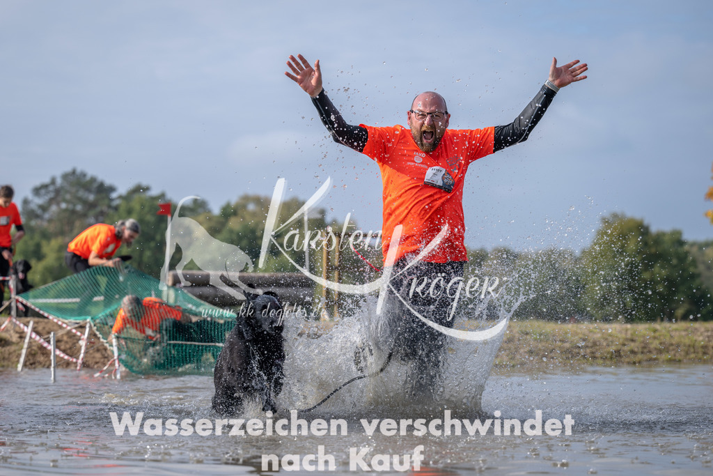 1145_ZZ93921 | kk-dogfotos
