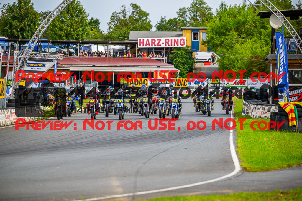 MaZZes_FotoMatrix_230813_6923 | S2