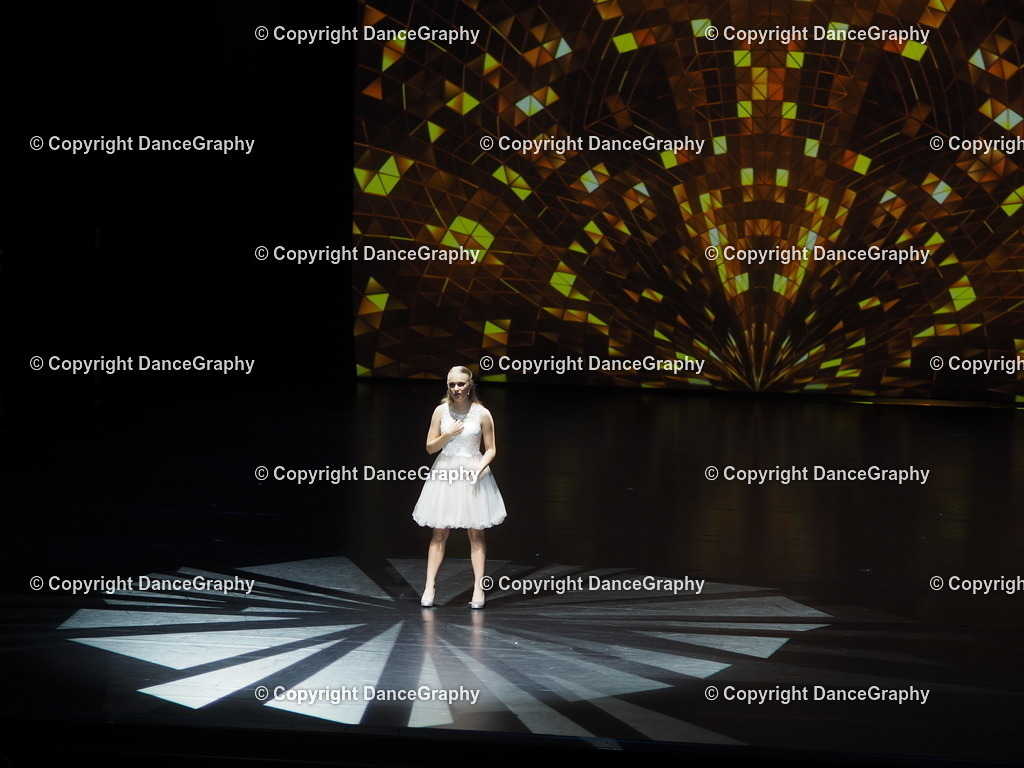 P7260449 | DanceGraphy - Realisiert mit Pictrs.com