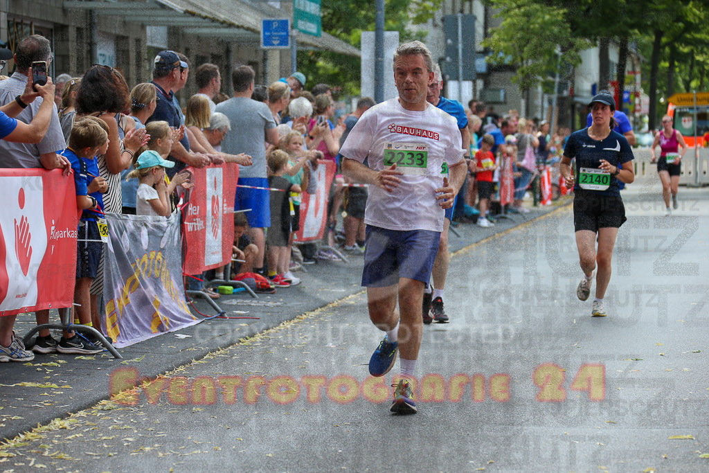 220625_1657_EX1_5547 | Sportfotografie im Rhein-Sieg Kreis, Köln, Bonn, NRW, Rheinland Pfalz, Hessen, etc. Unser Tätigkeitsfeld umfasst den Laufsport vom Volkslauf über den Marathon, Duathlon, Triathon bis zum Ultralauf wie Kölnpfad Ultra oder Schindertrail.