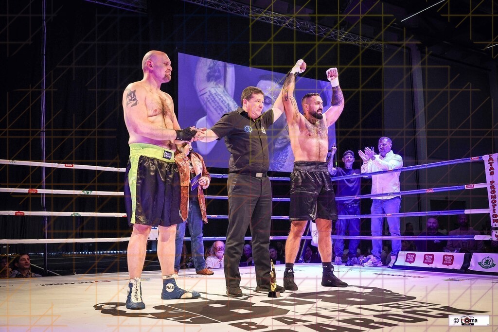BoB 2026 Kremer vs. Kappes-14 | professionelle Sport- und Eventfotografie von Tomafocus – dynamische Bilder, emotionale Momente und hochwertige Aufnahmen für jeden Anlass. - Realisiert mit Pictrs.com