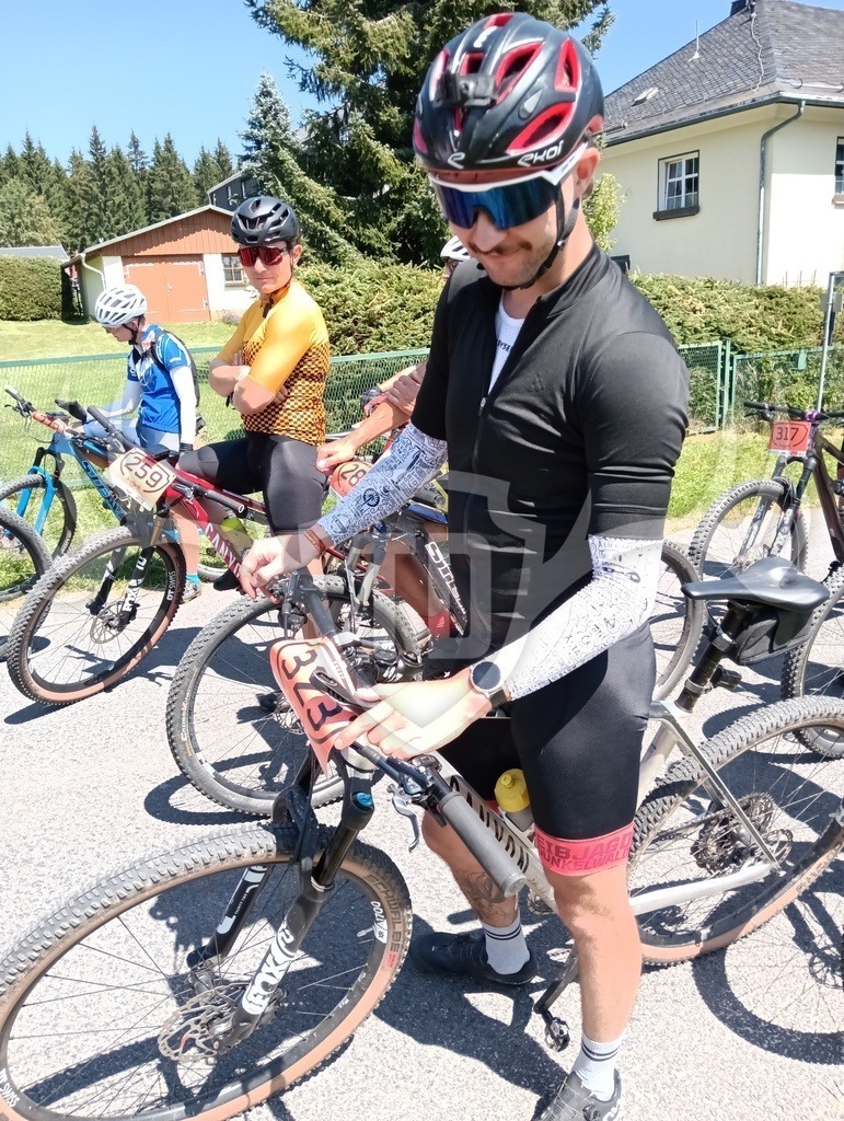 IMG_20260725_122028009 | Fotogalerie der Treibjagd im Dunkelwald - Dein MTB Etappenrennen im Erzgebirge - Realisiert mit Pictrs.com