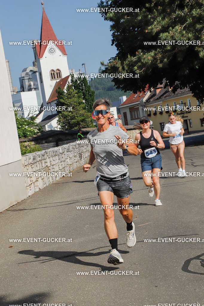 _MG_6880 | Sportfoto event-gucker Herbert Scherer