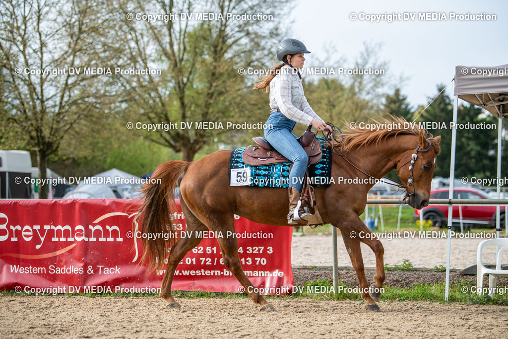 Heiligenwald Tag 3-222 | dv-media-shop - Realisiert mit Pictrs.com