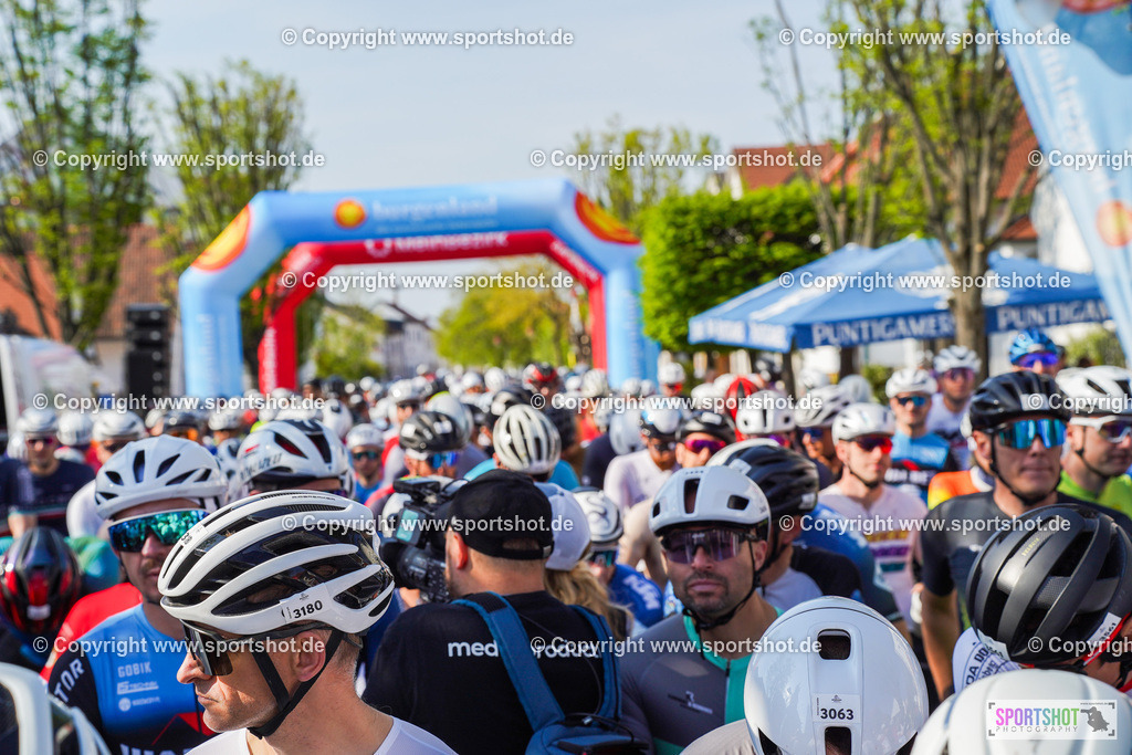 DSC02557 | Neusiedlersee Radmarathon #neusiedlerseeradmarathon #neusiedlersee #nrm26 #yourpictrs #sportshot_your_pictrs
