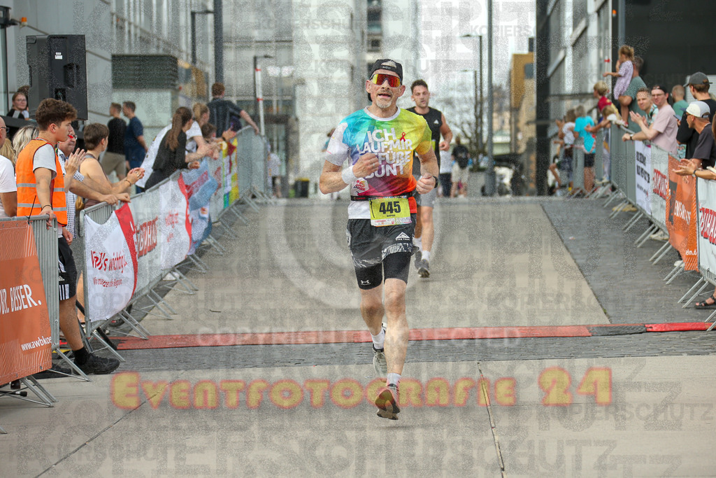 250920_1520_EX1_8912 | Sportfotografie im Rhein-Sieg Kreis, Köln, Bonn, NRW, Rheinland Pfalz, Hessen, etc. Unser Tätigkeitsfeld umfasst den Laufsport vom Volkslauf über den Marathon, Duathlon, Triathon bis zum Ultralauf wie Kölnpfad Ultra oder Schindertrail.