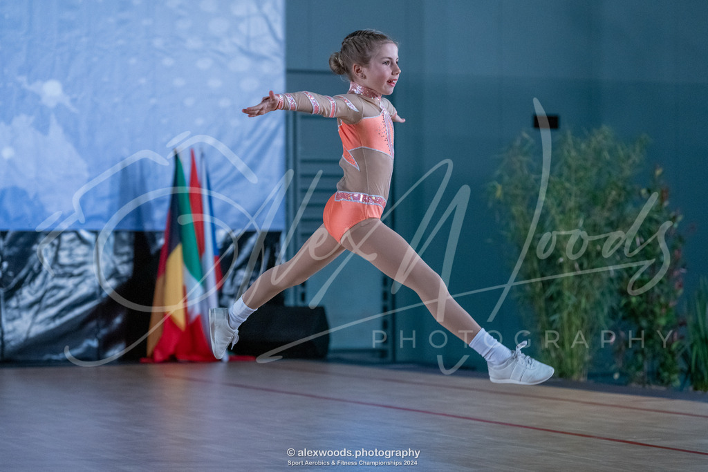 20240530_141804_AlexWoods_SA104218 | Alex Woods Photography