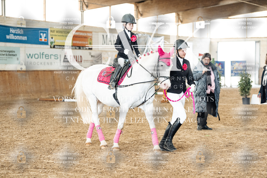 CK905755 | Turnierfotografie Pferdefotografie Trier Rheinland-Pfalz Pferdesport Reitsport Tierfotografie Sportfotografie Pferdevideo Pferdevideografie Equestrianvideography equestrianphotography  - Realized with Pictrs.com