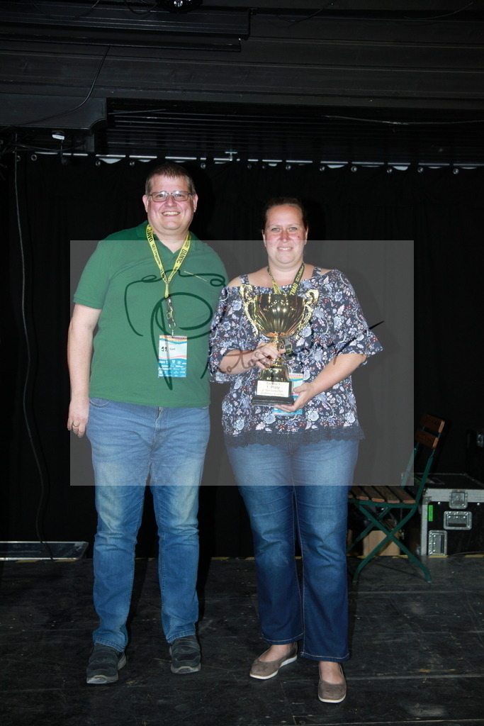 IMG_5569 | Gerhard Witt