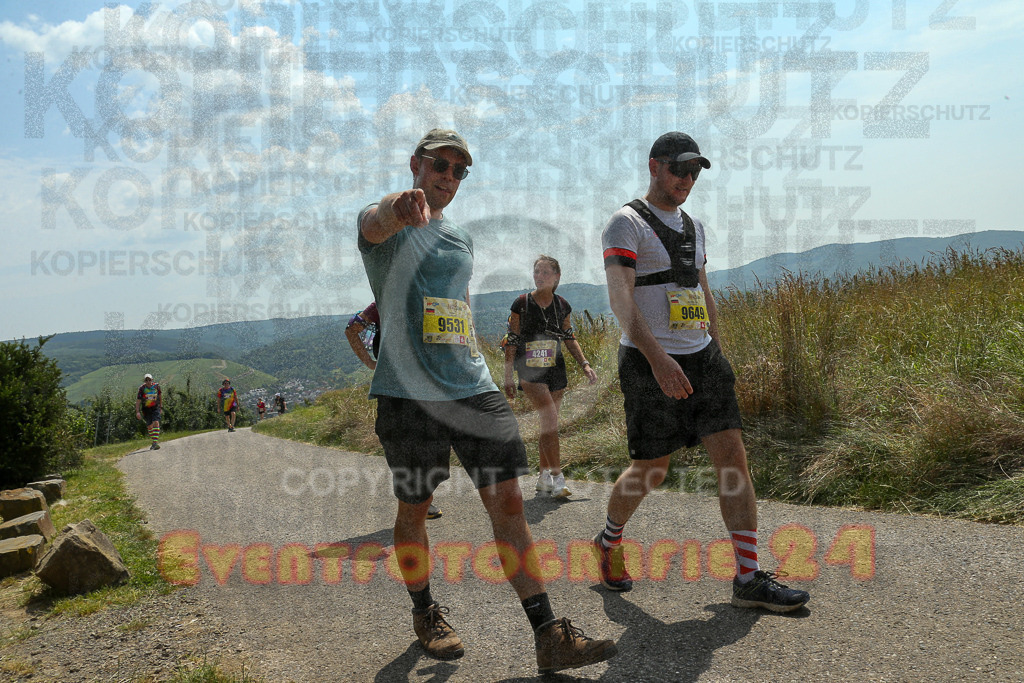 250614_1420_EX1_0647 | Sportfotografie im Rhein-Sieg Kreis, Köln, Bonn, NRW, Rheinland Pfalz, Hessen, etc. Unser Tätigkeitsfeld umfasst den Laufsport vom Volkslauf über den Marathon, Duathlon, Triathon bis zum Ultralauf wie Kölnpfad Ultra oder Schindertrail.