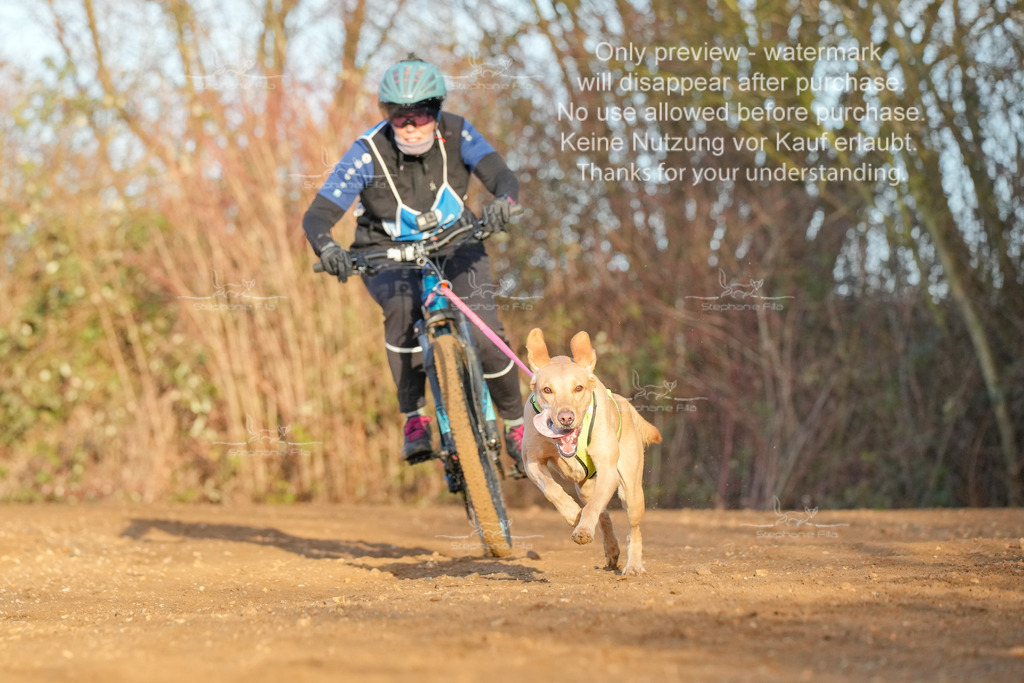 So_DVGBSP2025_Bike (226 von 358) | stephaniefillaphotographie - Realisiert mit Pictrs.com