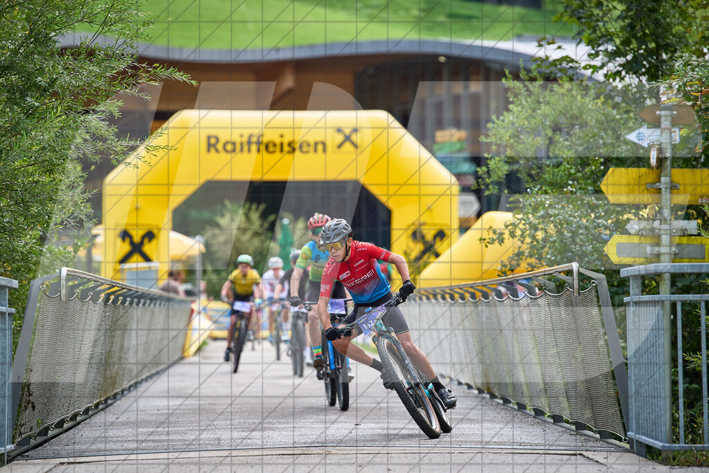 Betriebszentrum Laubenbachmühle, Frankenfels, Österreich - 13. September 2025: Dirndltal Race - Kids RaceFotograf: Martin Bihounek / martinbihounek.com | 13. September 2025 Betriebszentrum Laubenbachmühle, Frankenfels, Österreich : Dirndltal Race - Kids Race •••••Photo by: Martin Bihounek / martinbihounek.comInsta: @martinbihounekcom
