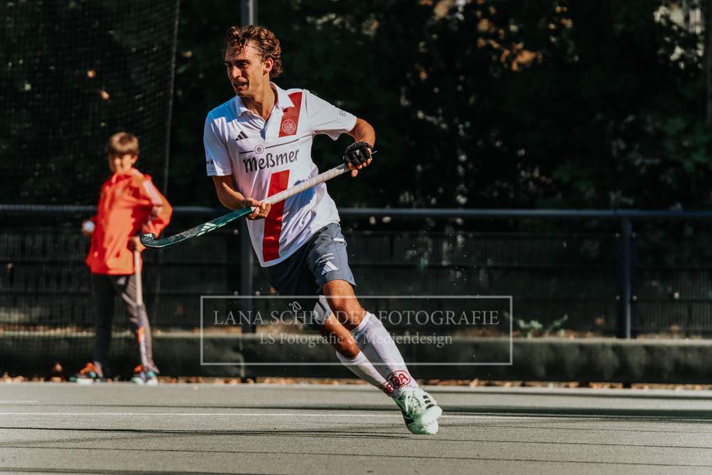 Herren_Bundesliga_04_DCADA-MSC_27.09.25_Hamburg (655 von 1589) | lanaschraderfotografie - Realisiert mit Pictrs.com