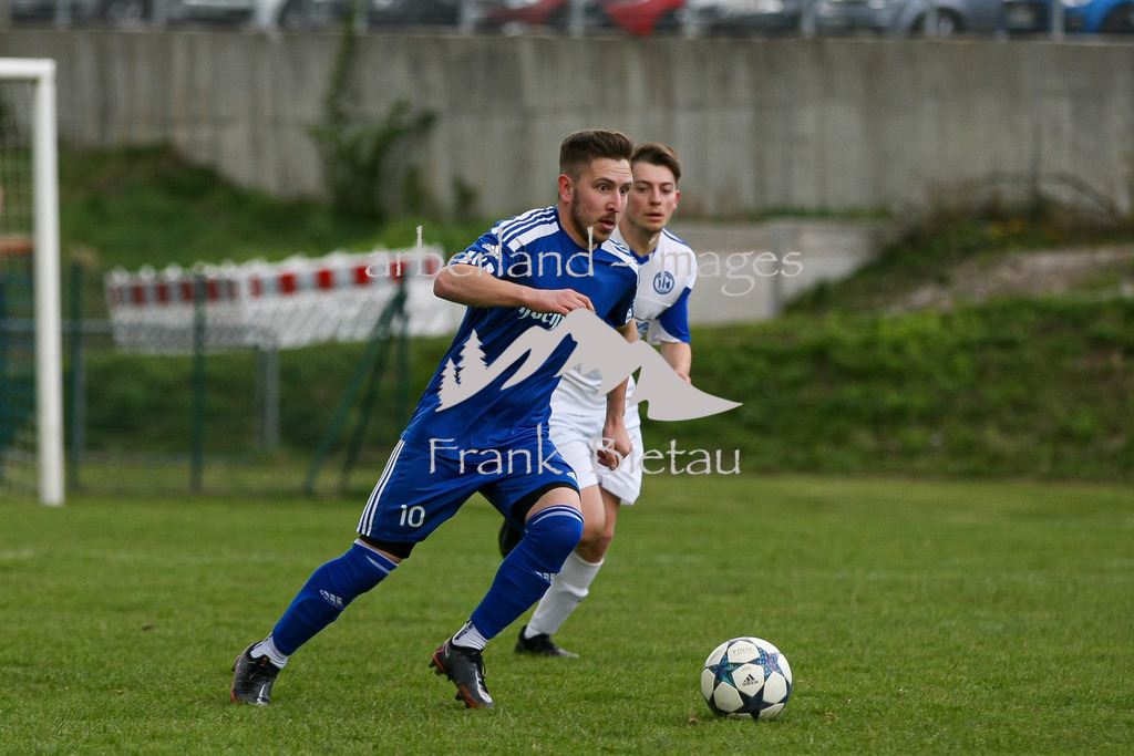 993T8448 | Medien- Sport- Entertainmentfotos