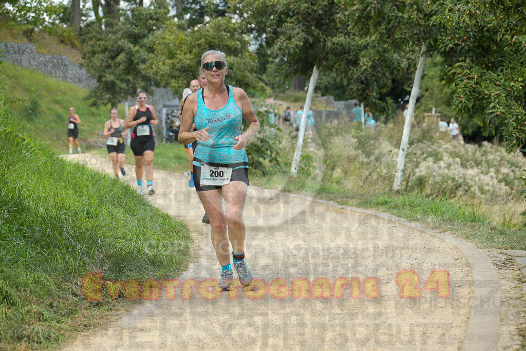 250824_1256_EX1_0961 | Sportfotografie im Rhein-Sieg Kreis, Köln, Bonn, NRW, Rheinland Pfalz, Hessen, etc. Unser Tätigkeitsfeld umfasst den Laufsport vom Volkslauf über den Marathon, Duathlon, Triathon bis zum Ultralauf wie Kölnpfad Ultra oder Schindertrail.