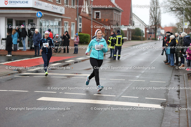 WMLA2061 | Bildershop "Sportfotograf-Oldenburg" mit Fotos von Sportevents in Oldenburg und Umzu. - Realisiert mit Pictrs.com