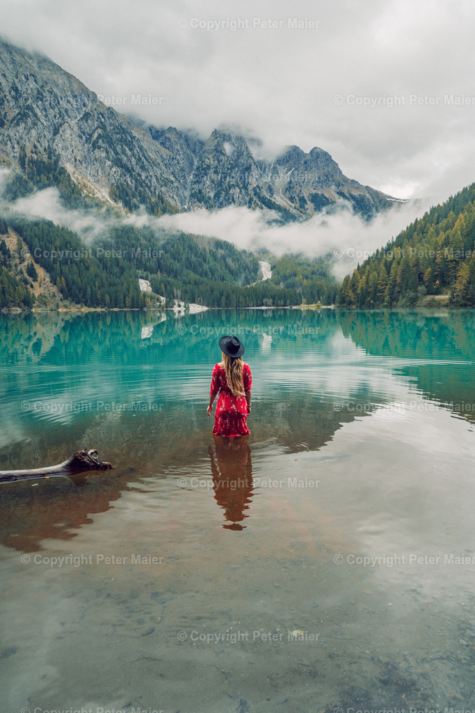 Alina_Südtirol_24-155 | piet_flosse