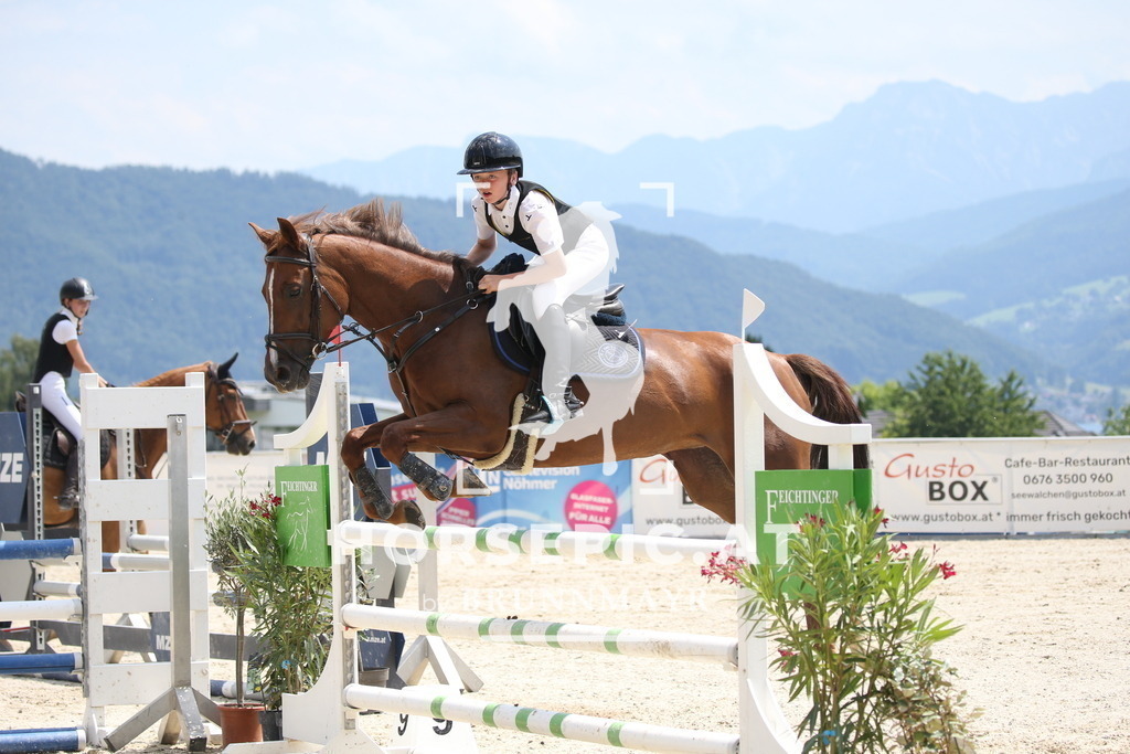 DL2Q0240 | Willkommen bei Brunnmayr - Design & Fotografie – Ihrem Spezialisten für Reitturniere und Pferdeveranstaltungen in Oberösterreich, Salzburg und Bayern! Seit über 17 Jahren sind wir leidenschaftlich dabei.