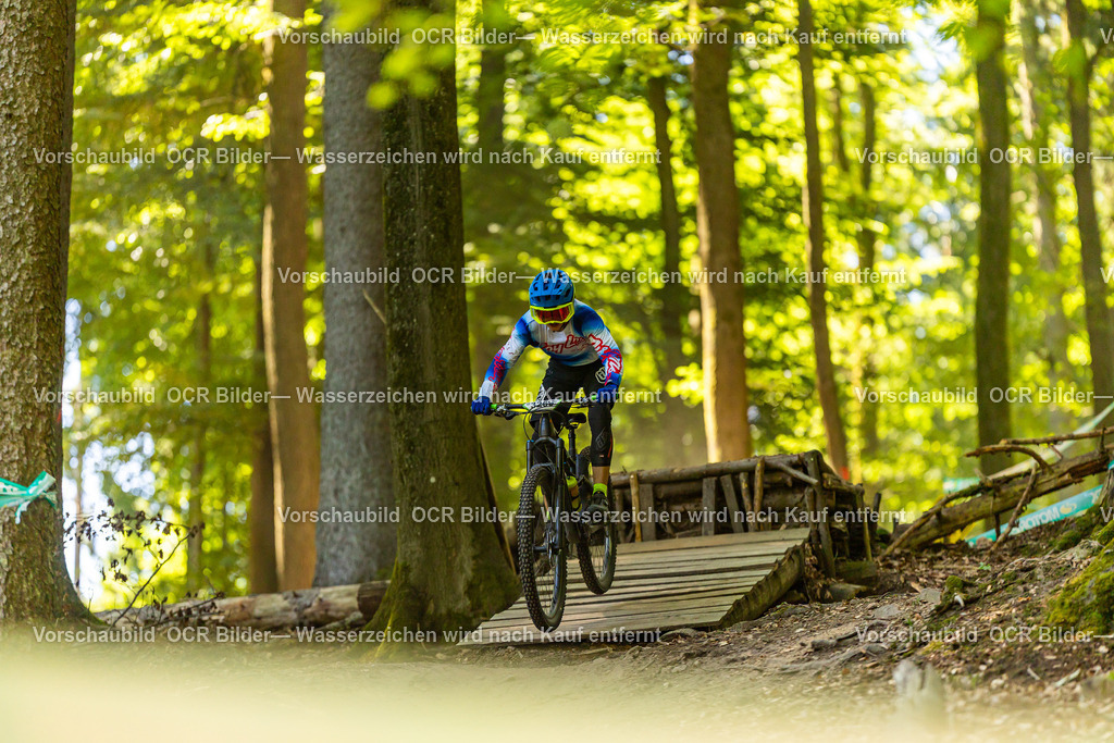 E1 Roßbach So R6 -2166 | OCR Bilder Fotograf Eisenach Michael Schröder